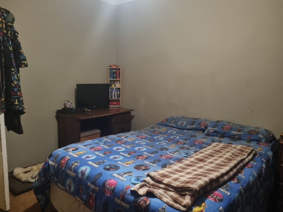 3 Bedroom Property for Sale in Vaalpark Free State